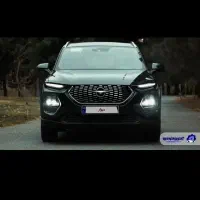 هایما|خودرو سواری و وانت|کرمانشاه, |دیوار