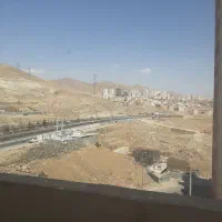 زمین-گود-برداری-شده-با-جواز-ساخت-فاز-یک-پردیس