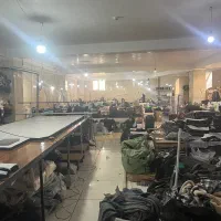 کاپشن دوز خانم حرفه ای