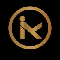 پخش عمده لوازم جانبی موبایل