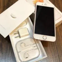 آیفون۶s