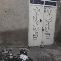 فروش منزل مسکونی