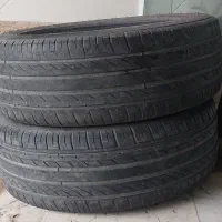 لاستیک hifly چینی