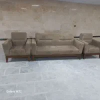 فروش|دفتر کار|مشهد, کوی دروی|دیوار
