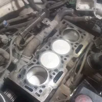 اتومکانیک امیر تعمیرات تخصصی خودرو|خدمات موتور و ماشین|کرمانشاه, |دیوار