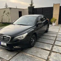 بسترنb50f|خودرو سواری و وانت|تهران, دهکده المپیک|دیوار