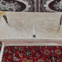 گهواره ی نوزاد