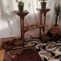 استندگل