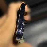 آیفون 14 پرو|موبایل|سراوان, |دیوار