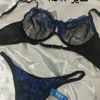 فروش لباس زیر زنانه