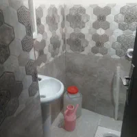 خانه 70متری اجاره|اجارهٔ آپارتمان|بهارستان, |دیوار