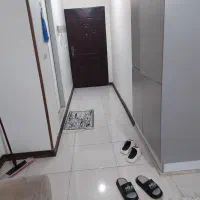 اجاره روزانه|اجارهٔ کوتاه‌مدت آپارتمان و سوئیت|هشتگرد, فاز ۲ مهستان|دیوار