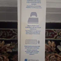 کرونوس زن|کنسول، بازی ویدئویی و آنلاین|رشت, رودبارتان|دیوار