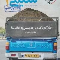 کتب کمک درسی و کنکوری