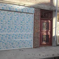 پارکینگ جهت انباری لوازم خانگی یاپخش موادغذایی|اجارهٔ خانه و ویلا|میاندوآب, |دیوار