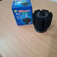 اکواریوم با لوازم|ماهی|قم, عمار یاسر|دیوار