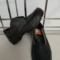 کفش کار۴۳...