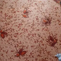 موکت دوازده متری