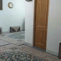 رهن واجاره ویلایی دوطبقه دربست با پارکینگ|اجارهٔ خانه و ویلا|قم, نیروگاه|دیوار