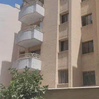 فروش-سه-طبقه-ویلایی-با-بهترین-لوکیشن
