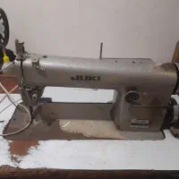 چرخ خیاطی موتور بزرگ