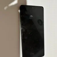 poco f5|موبایل|تهران, سهروردی|دیوار
