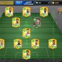 اکانت عالیه DLS|کنسول، بازی ویدئویی و آنلاین|طبس, |دیوار