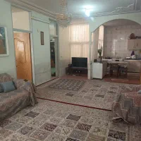 رهن خانه