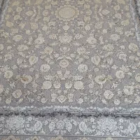 ۳تخته فرش۹متری۱۲۰۰شانه نوزیرقیمت بازارتضمینی اصل|فرش|اردبیل, |دیوار