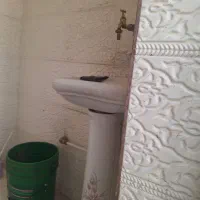 فروش ۲۰۰ متری در سعدیه شمالی|فروش دفتر صنعتی، کشاورزی، تجاری|شیراز, سعدیه شمالی|دیوار