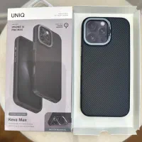 قاب uniq keva max