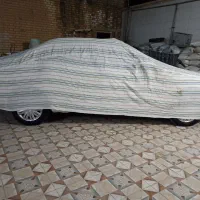 سورن موتور جدید