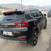 فروش ایکس ۵۵ پرو در حد صفر