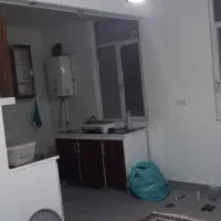 ۴۸ متری طبقه دوم آگهی شخصی