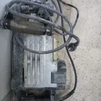 کرایه دلرهیلتی و دستگاه جوش|ابزارآلات|بجنورد, |دیوار