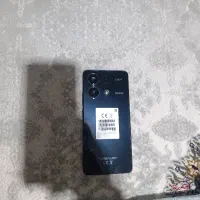 گوی شیائومی|موبایل|همدان, |دیوار