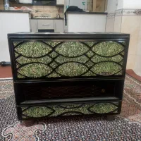 بخاری گازی|بخاری، هیتر، شومینه|تهران, خاوران|دیوار