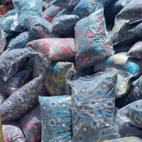 استخدامی نیروی ساده