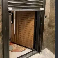 نگهبان خانه خودت باش