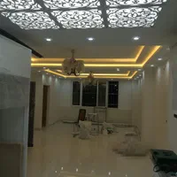 برقکار صنعتی و ساختمان|خدمات پیشه و مهارت|الوند, |دیوار