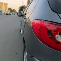 ۲۰۷پانا۸۵گانه ارتقاآخر۱۴۰۲معاوضه دنا پلاس خشک دنده|خودرو سواری و وانت|شهریار, شهریار|دیوار