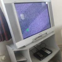 تلویزیون سونی ۲۹