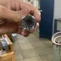 تعمیرات و سرویس دستگاهای بدنسازی|خدمات پیشه و مهارت|تهران, فرمانیه|دیوار