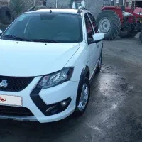 کویک GxR.|خودرو سواری و وانت|شاهیوند, |دیوار