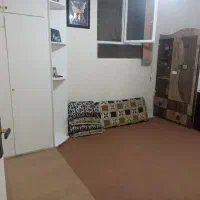 فروش آپارتمان محله ب۴ مجتمع فرهنگ|فروش آپارتمان|فولادشهر, B4|دیوار