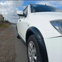 کوئیک مدل ۹۸|خودرو سواری و وانت|تبریز, |دیوار