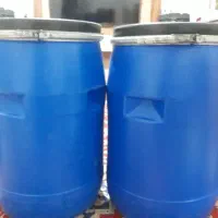 دبه ۱۰۰ لیتری خارجی