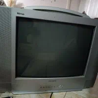 تلویزیون هیترون سامسونگ