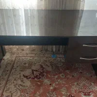 میز اداری