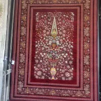 طرح ژینا به قیمت کارخانه زیر قیمت بازار